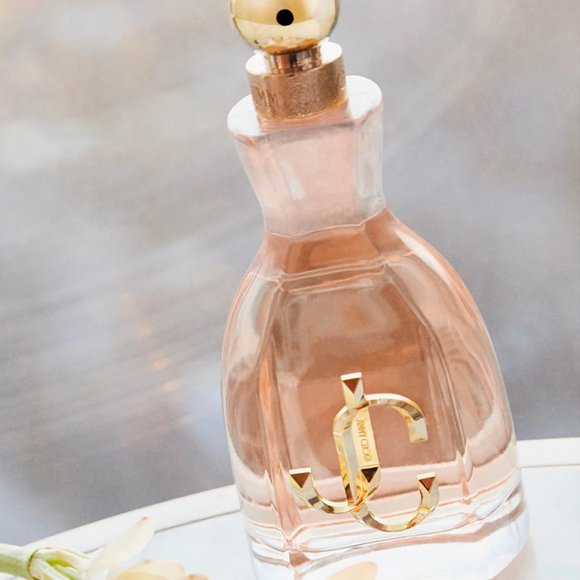 Jimmy Choo, I Want Choo, 3 Piece Gift Value Set, Brand-new from Macy's - Picture 8 of 12